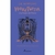 HARRY POTTER 05 LA ORDEN DEL FENIX RAVENCLAW HC 20 ANIV