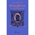 HARRY POTTER 06 EL MISTERIO DEL PRINCIPE RAVENCLAW HC 20 ANIV