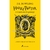 HARRY POTTER 06 EL MISTERIO DEL PRINCIPE HUFFLEPUFF HC 20 ANIV