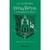 HARRY POTTER 07 LAS RELIQUIAS DE LA MUERTE SLYTHERIN HC 20 ANIV