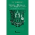 HARRY POTTER 07 LAS RELIQUIAS DE LA MUERTE SLYTHERIN HC 20 ANIV