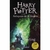 HARRY POTTER 07 (2DA ED) LAS RELIQUIAS DE LA MUERTE (BOLSILLO)