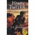 HARRY POTTER 04 (2 DA ED) EL CALIZ DE FUEGO (BOLSILLO)