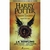 HARRY POTTER Y EL LEGADO MALDITO (BOLSILLO)