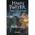 HARRY POTTER 06 Y EL MISTERIO DEL PRINCIPE