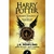 HARRY POTTER Y EL LEGADO MALDITO (BOLSILLO) REEDICION