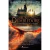 LOS SECRETOS DE DUMBLEDORE (GUION ORIGINAL DE LA PELICULA)