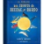 LOS CUENTOS DE BEEDLE EL BARDO ED. ILUSTRADA