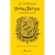 HARRY POTTER 02 LA CAMARA SECRETA HUFFLEPUFF HC 20 ANIV