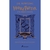 HARRY POTTER 02 Y LA CAMARA SECRETA (HC) RAVENCLAW ED DEL 20 ANIVERSARIO