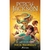 PERCY JACKSON Y EL CALIZ DE LOS DIOSES (DIOSES DEL OLIMPO 06)