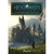 HOGWARTS LEGACY LA GUIA OFICIAL DEL VIDEOJUEGO