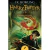 HARRY POTTER 02 LA CAMARA SECRETA (BOLSILLO)
