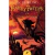 HARRY POTTER 05 LA ORDEN DEL FENIX (BOLSILLO)