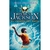 PERCY JACKSON 01 EL LADRON DEL RAYO (NUEVA EDICION)