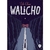 WALICHO