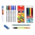 KIT VUELTA AL COLE