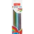 LAPICES INNOVATION METAL CAJA X8 (VARIOS COLORES)