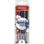 LAPICERAS POWER GEL CLASICO PACK X5