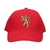 LANNISTER GORRA GAME OF THRONES