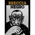 BRECCIA NEGRO (EDICION DEFINITIVA)