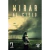 MIRAR AL CIELO