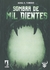 SOMBRA DE MIL DIENTES