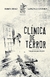 CLINICA DE TERROR (TALLER DE ESCRITURA)