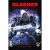 SLASHER
