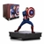 IRON STUDIOS CAPTAIN AMERICA 2023 BDS ART SCALE 1:10 AVENGER THE INFINITY SAGA