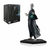 IRON STUDIOS VOLDEMORT BDS ART SCALE 1:10 31610021