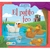 EL PATITO FEO (CUENTOS ENCANTADOS)