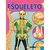 EL ESQUELETO (CUERPO Y SALUD)