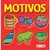 MOTIVOS (CURIOSOS)