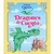 DRAGONES DE CUENTO