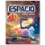 ENCICLOPEDIA DEL ESPACIO 4D