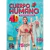 ENCICLOPEDIA DEL CUERPO HUMANO 4D