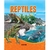 REPTILES (BAJO LA LUPA)