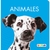 ANIMALES (MIRO PALABRAS)