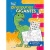 DINOSAURIOS GIGANTES (PINTO POSTER)
