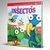 INSECTOS (QUE GRANDES)