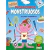 PASATIEMPOS MONSTRUOSOS