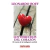 LOS DERECHOS DEL CORAZON