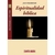 ESPIRITUALIDAD BIBLICA