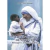 MADRE TERESA DE CALCUTA MENSAJERA DEL AMOR DE DIOS