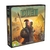 7 WONDERS DUEL