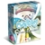 CONTRAST (JUEGO DE CARTAS)