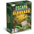 ESCAPA EL MISTERIO DE EL DORADO (JUEGO DE MESA)