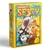 SWEET & SPICY (JUEGO DE CARTAS)