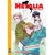 HETALIA AXIS POWERS 01